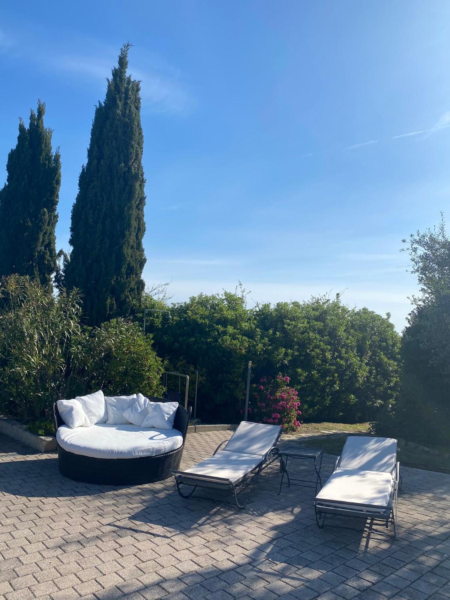 Gala Appartement