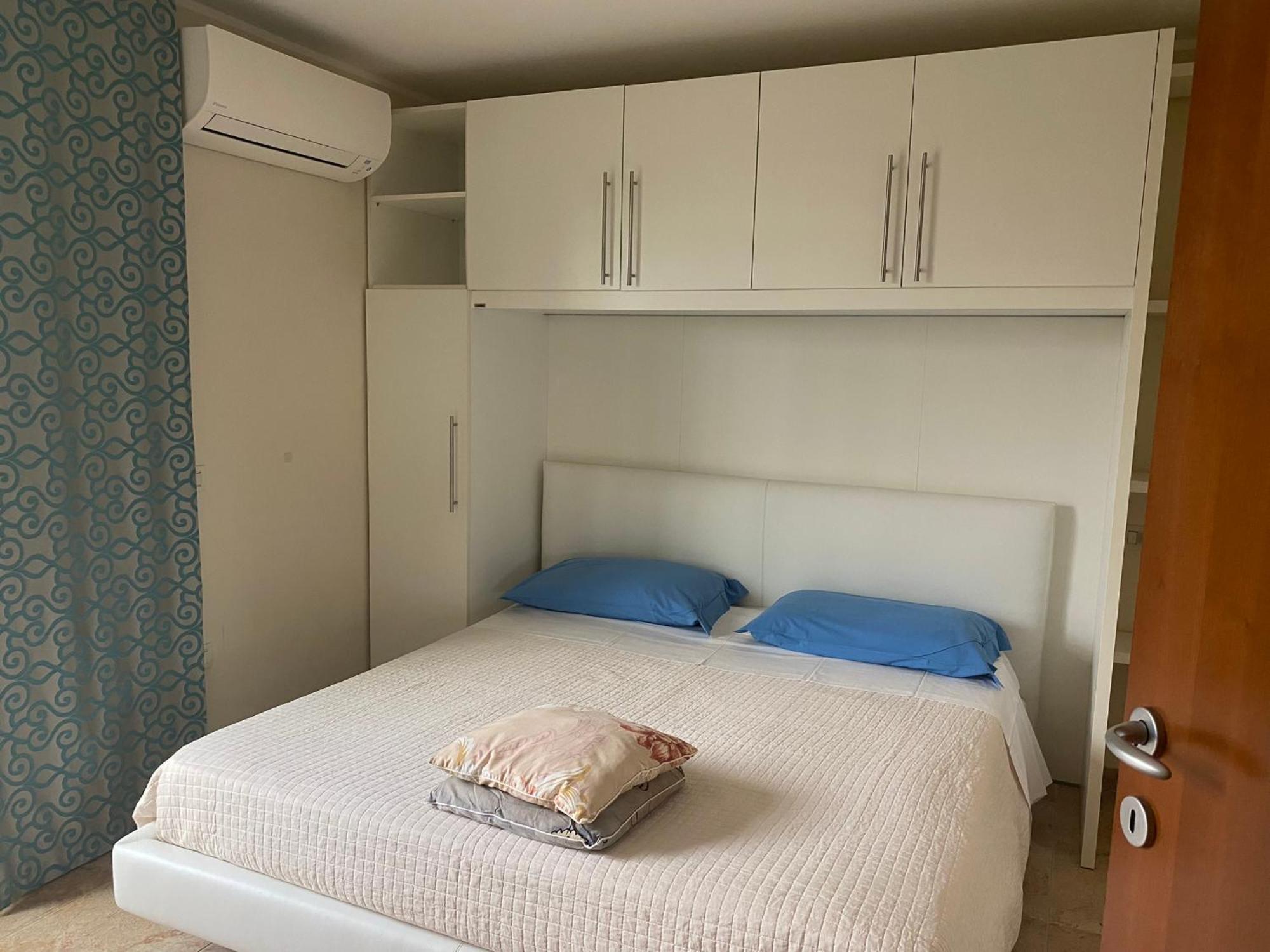 Gala Apartment Mondolfo