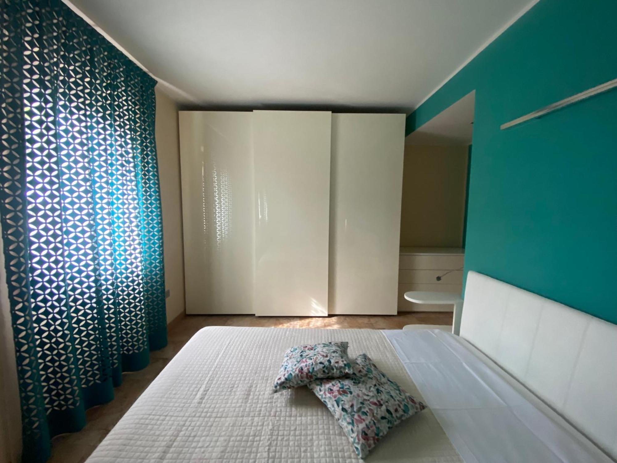Appartement Gala *